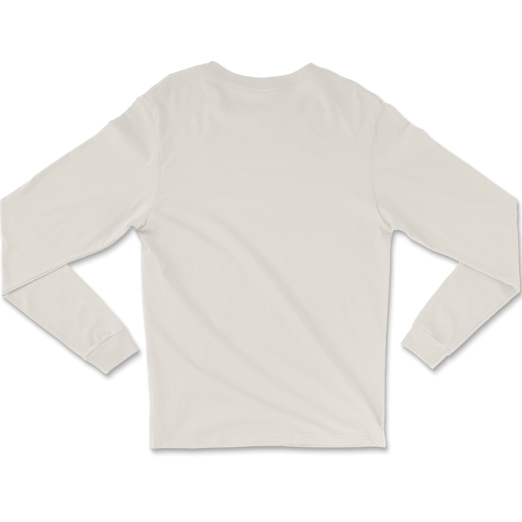 Long Sleeve T
