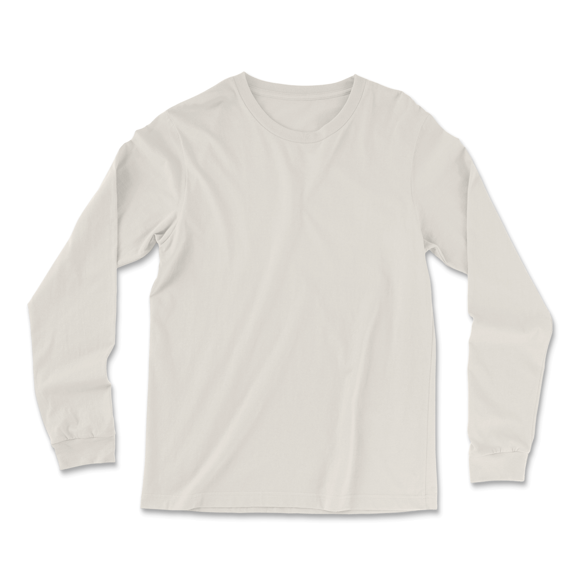 Long Sleeve T