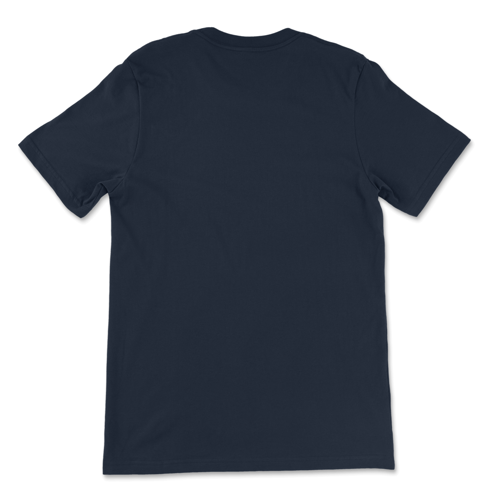 Unisex Heavyweight T - The T-Shirt Deli, Co.