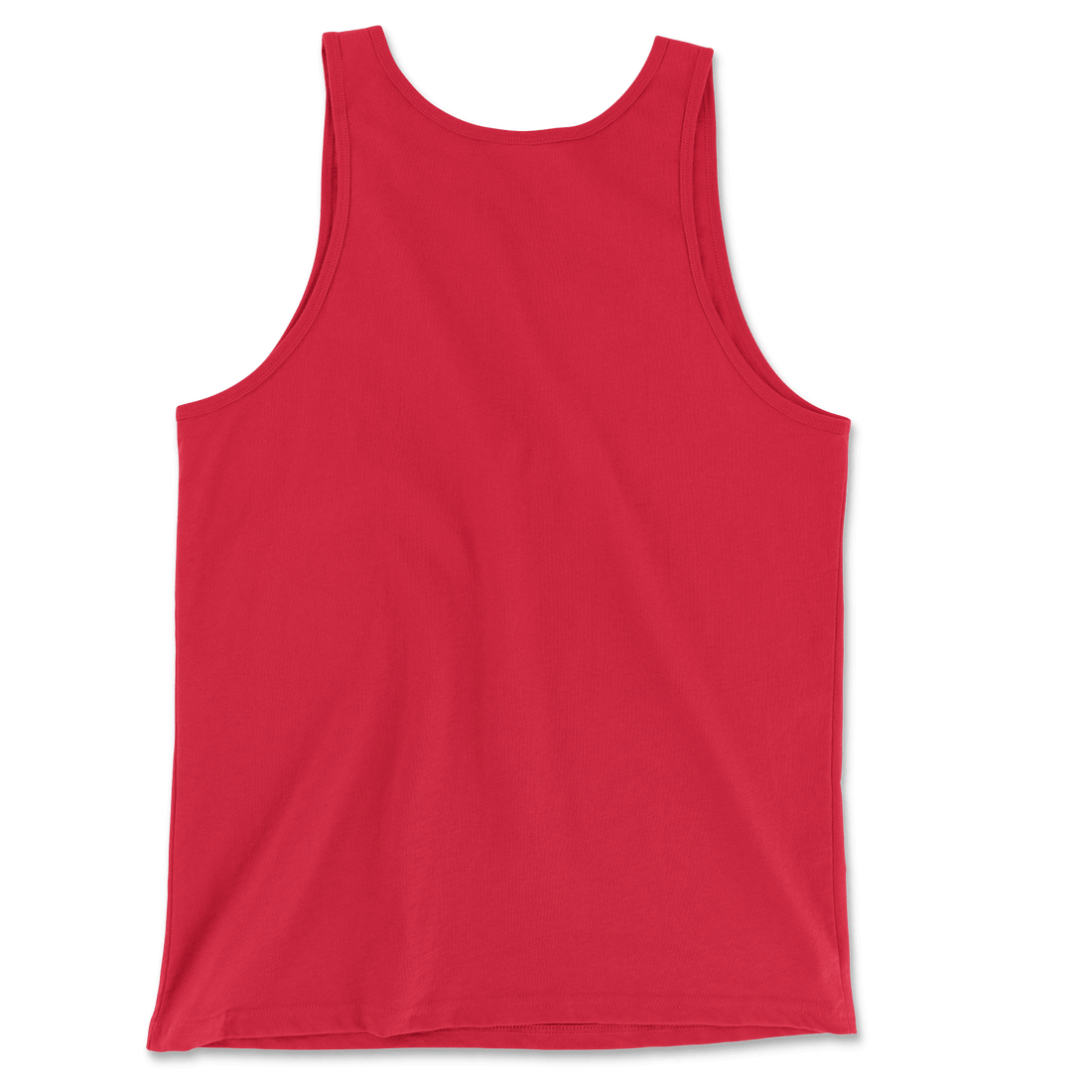 Tank Top - The T-Shirt Deli, Co.
