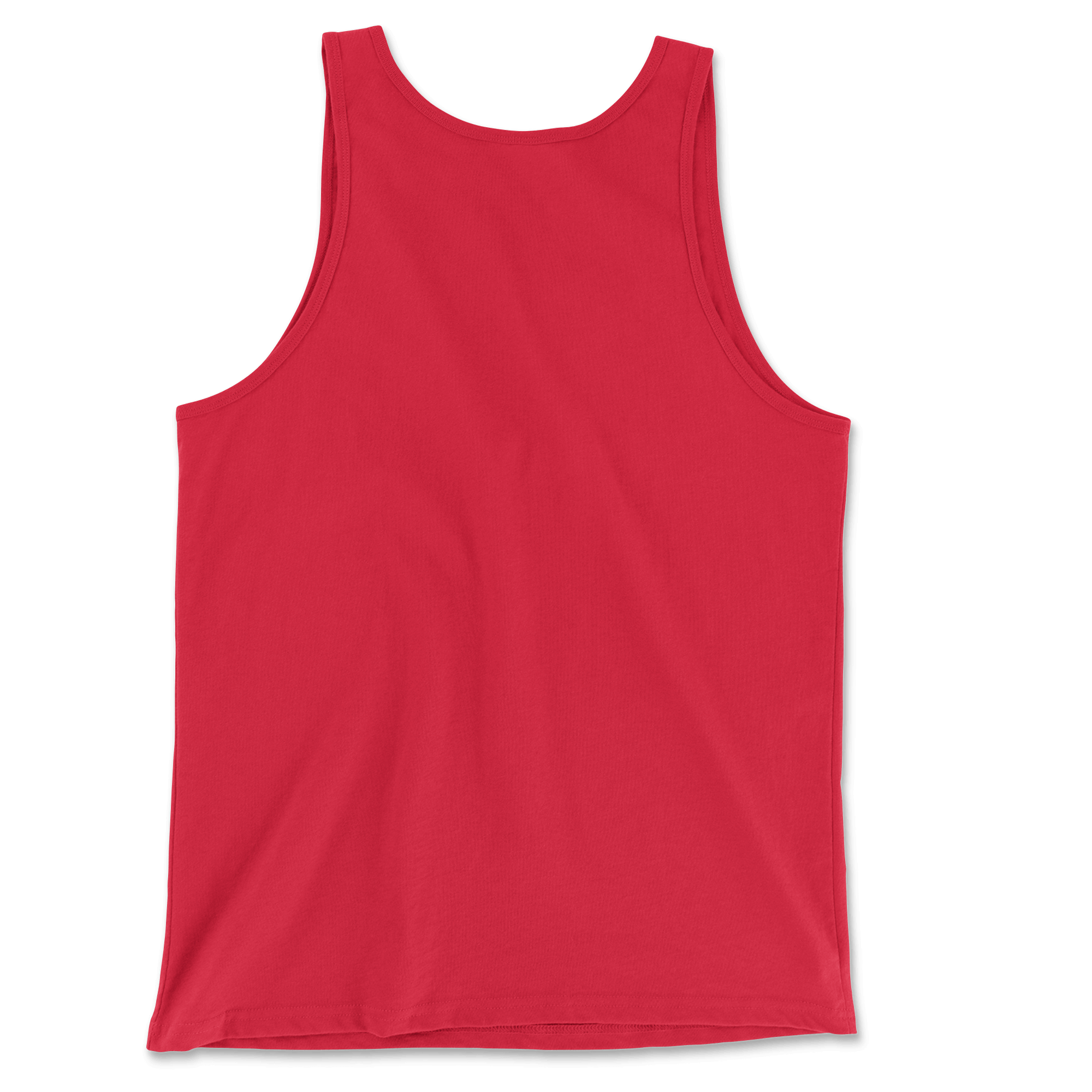 Tank Top - The T-Shirt Deli, Co.