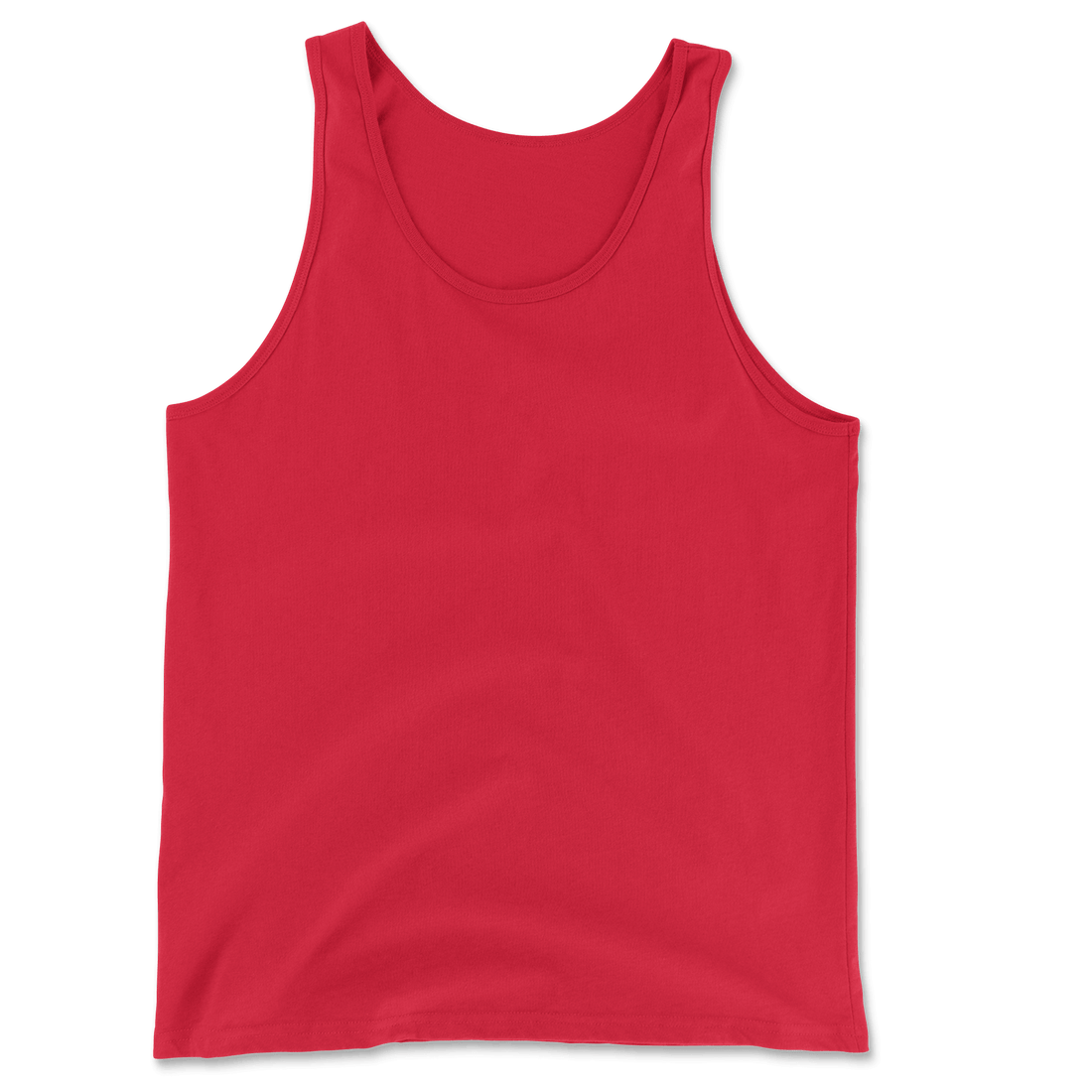 Tank Top - The T-Shirt Deli, Co.