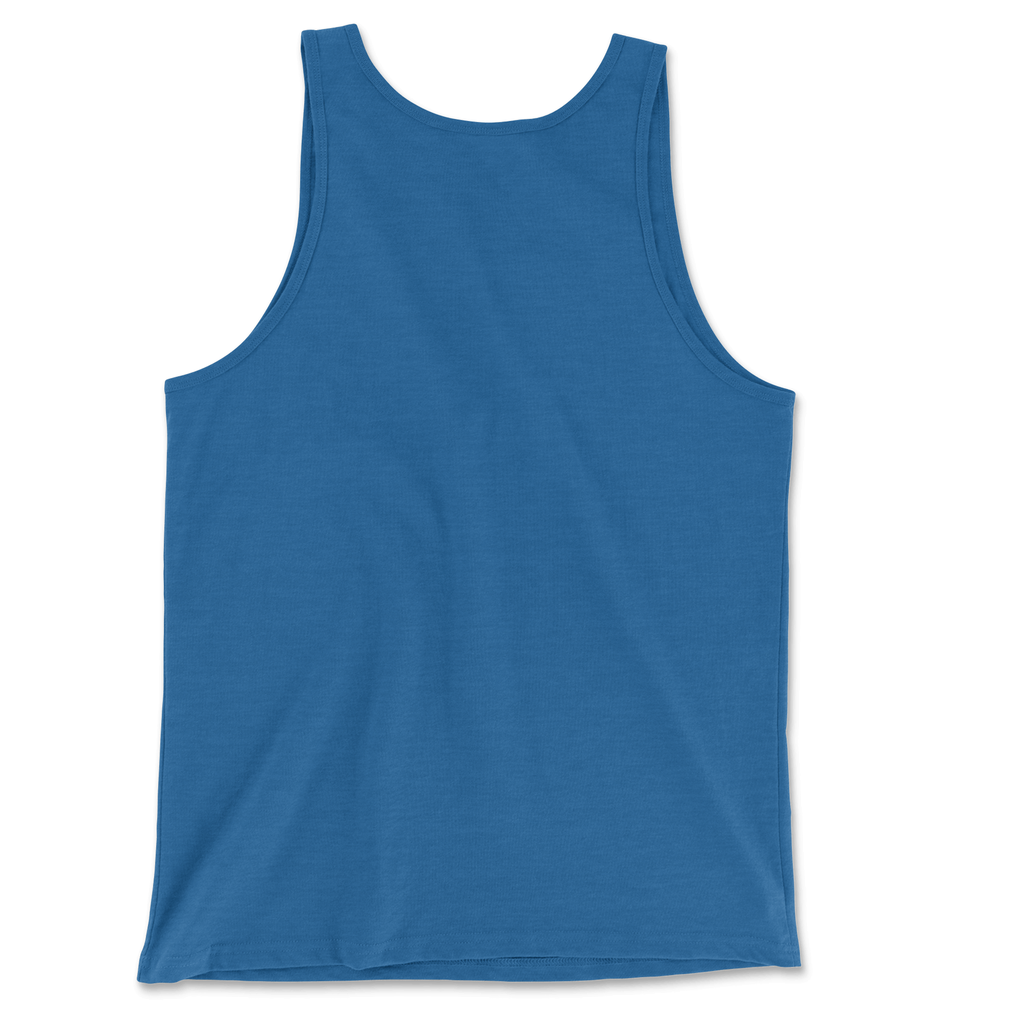 Tank Top - The T-Shirt Deli, Co.