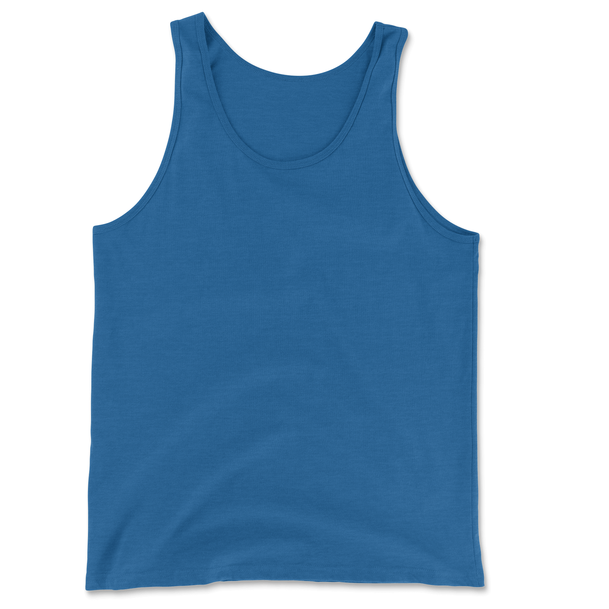 Tank Top - The T-Shirt Deli, Co.