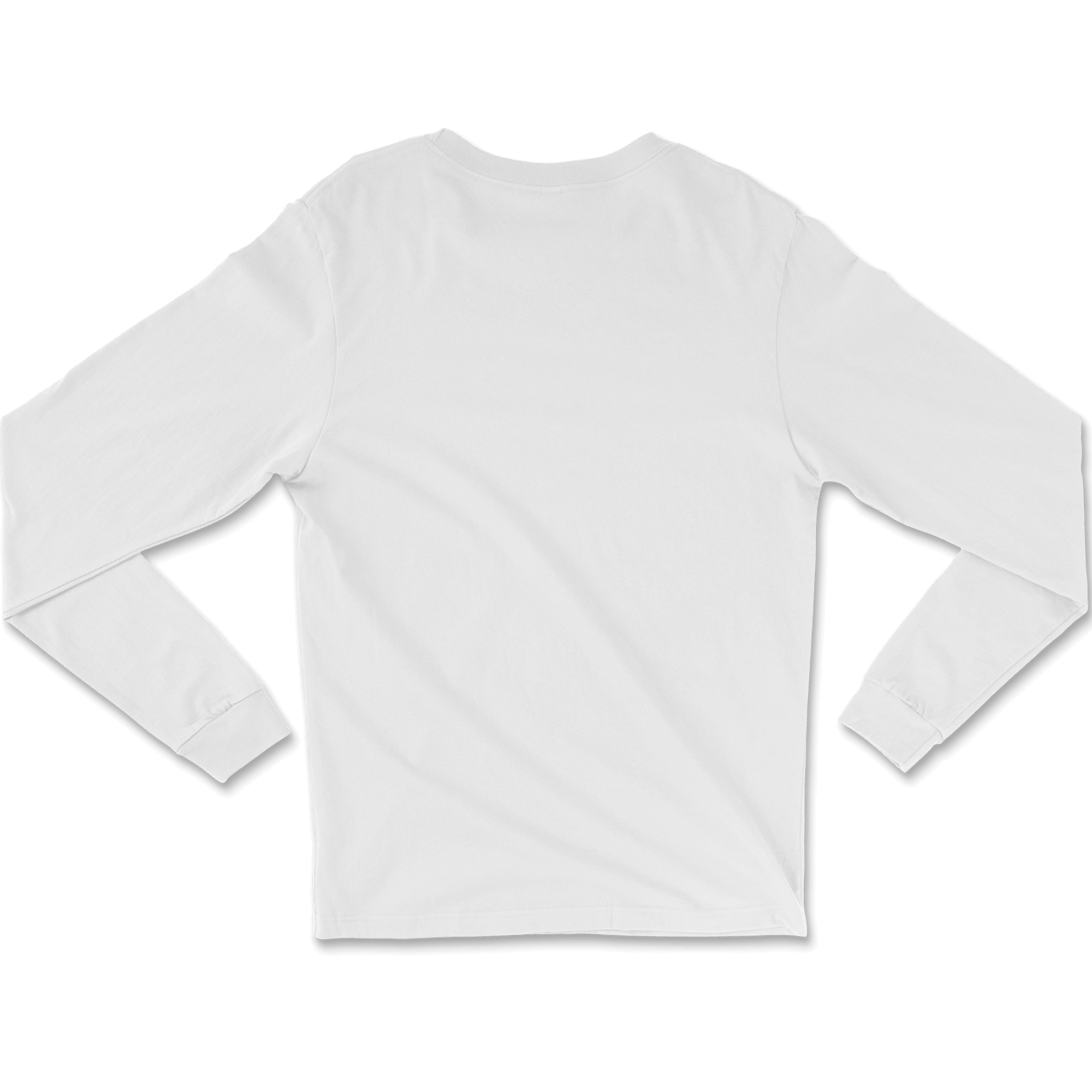 Long Sleeve T