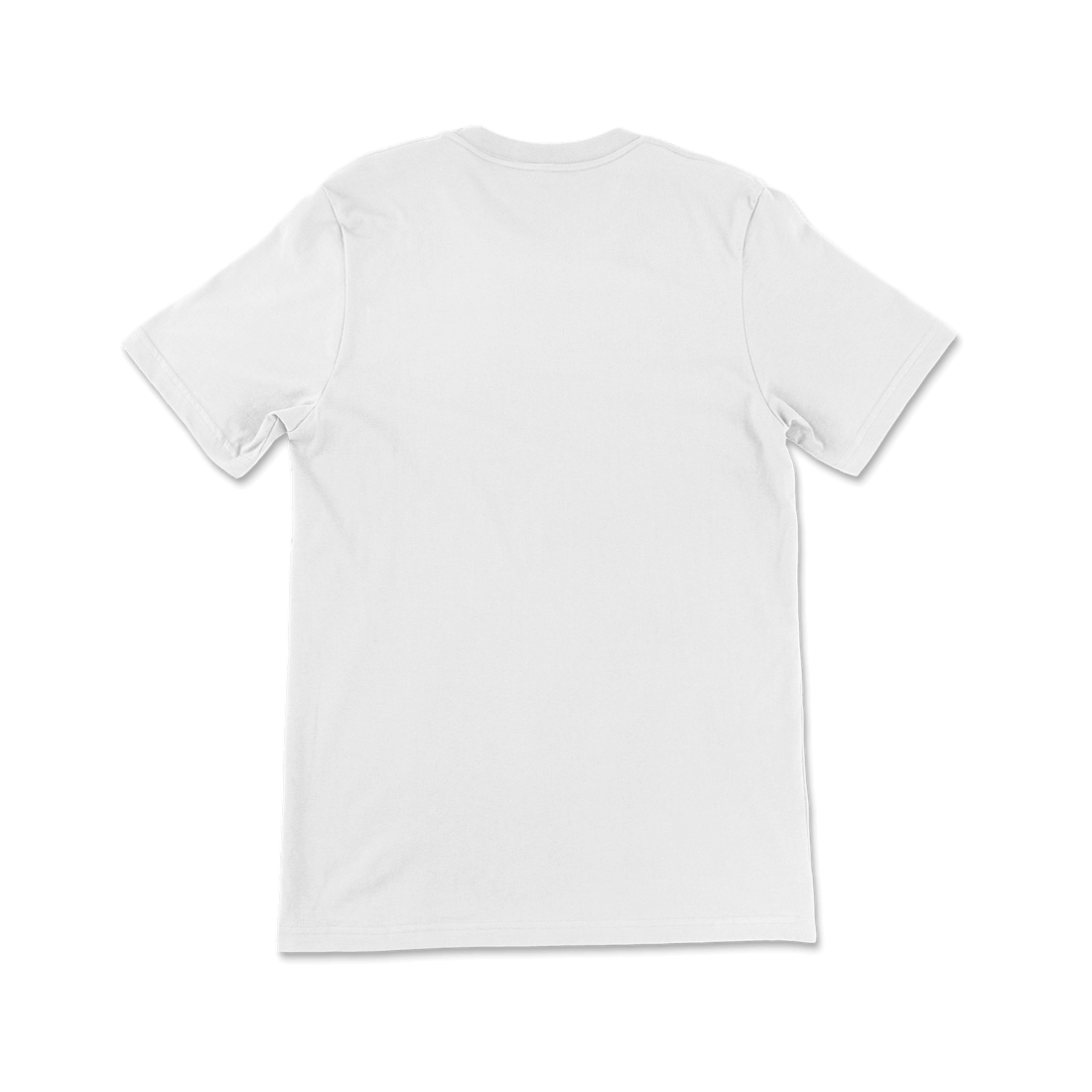 Unisex EmergenTee - The T-Shirt Deli, Co.