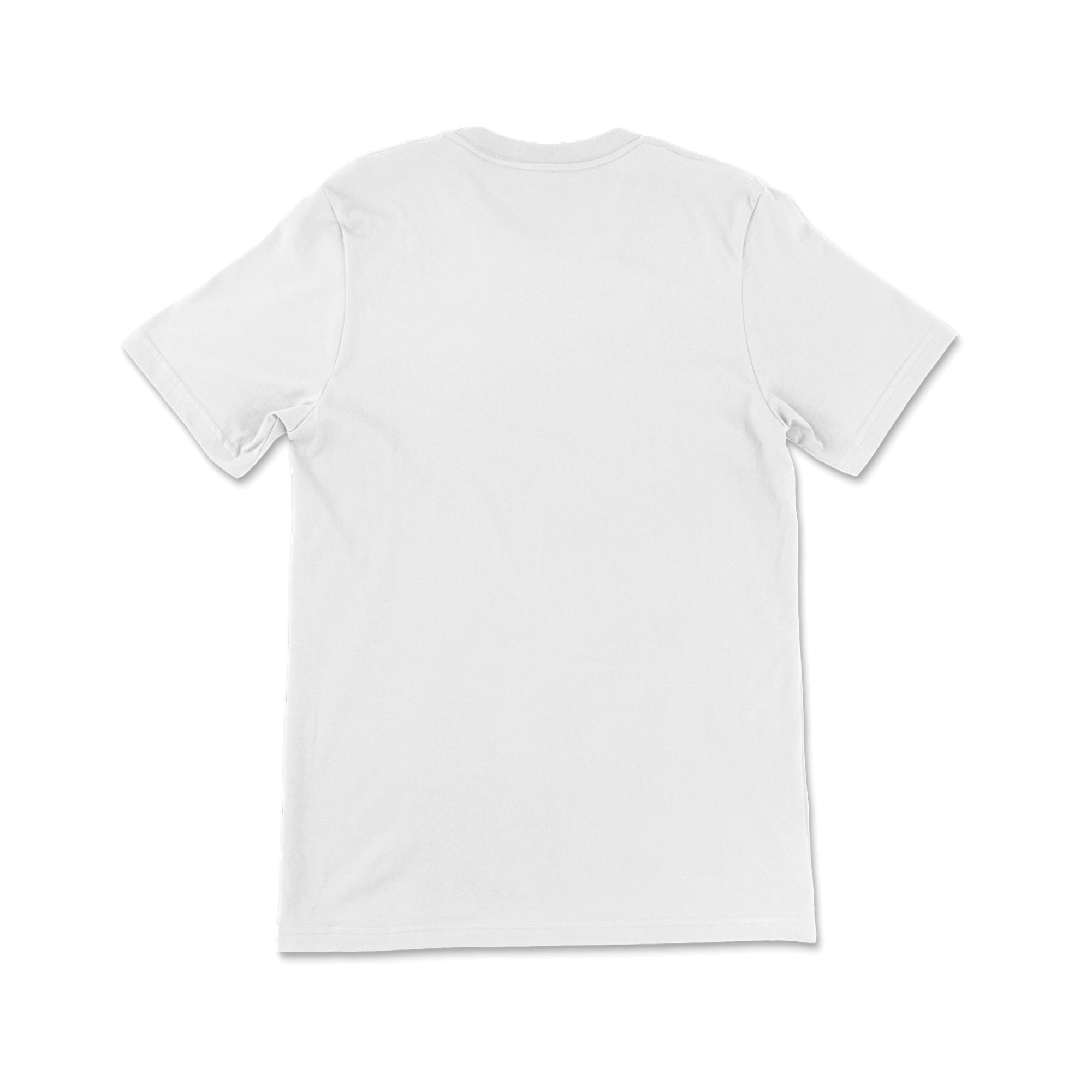 Unisex EmergenTee - The T-Shirt Deli, Co.