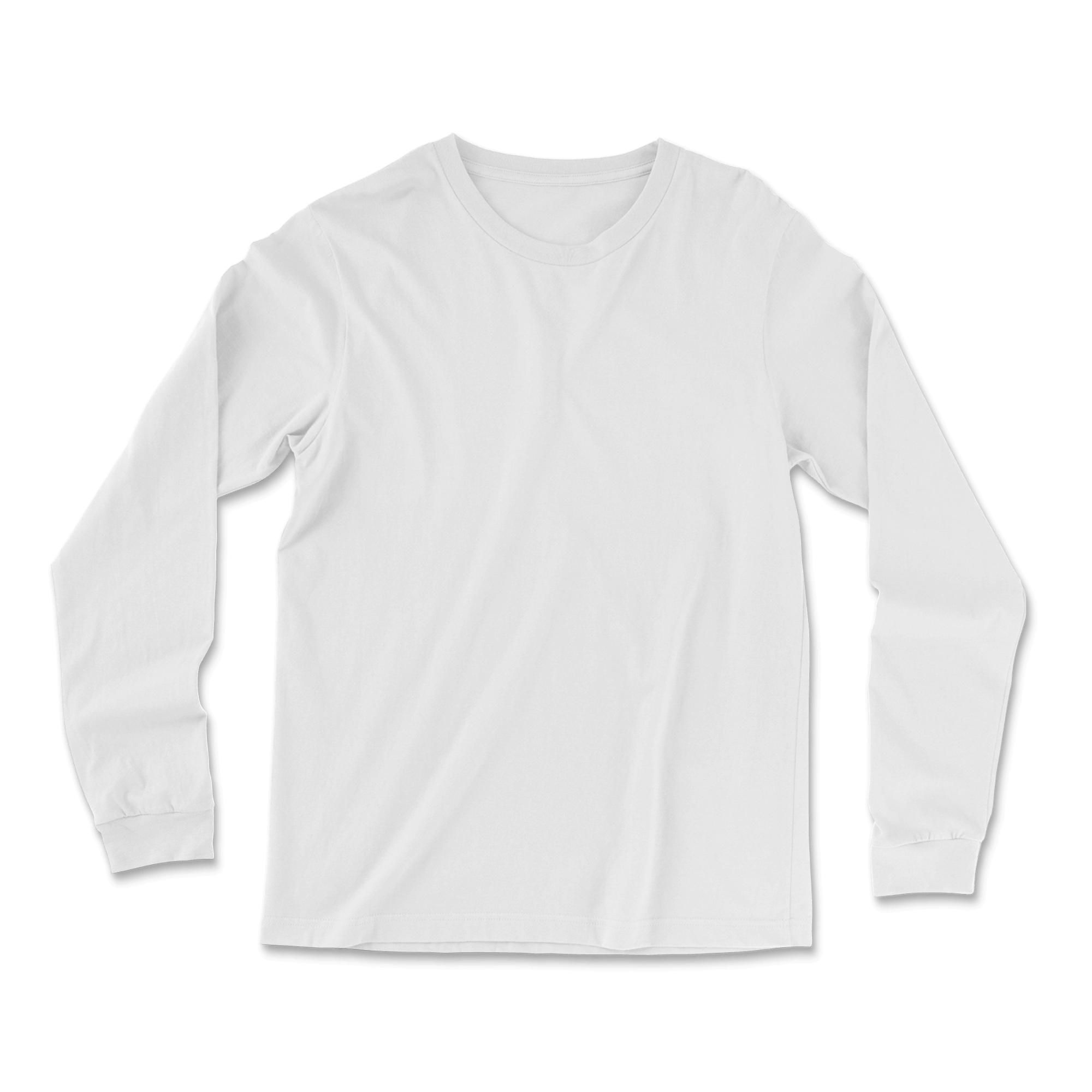 Long Sleeve T