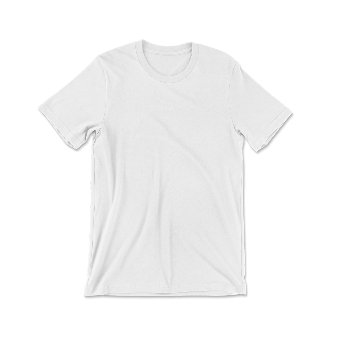 Unisex EmergenTee - The T-Shirt Deli, Co.