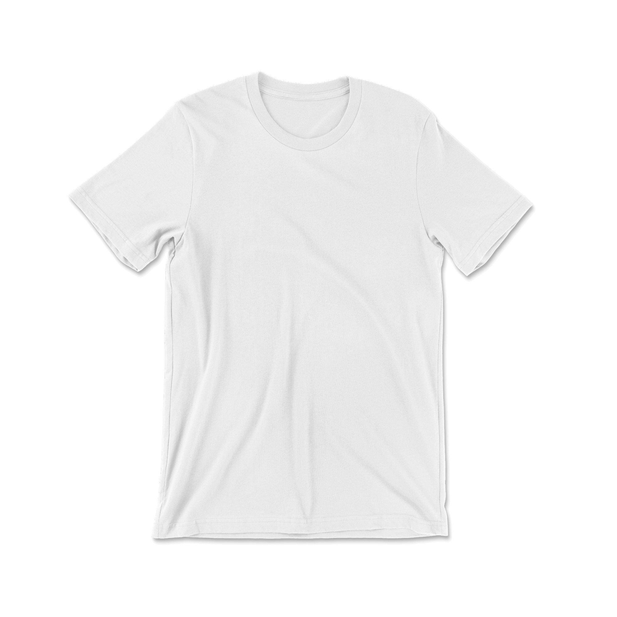 Unisex EmergenTee - The T-Shirt Deli, Co.
