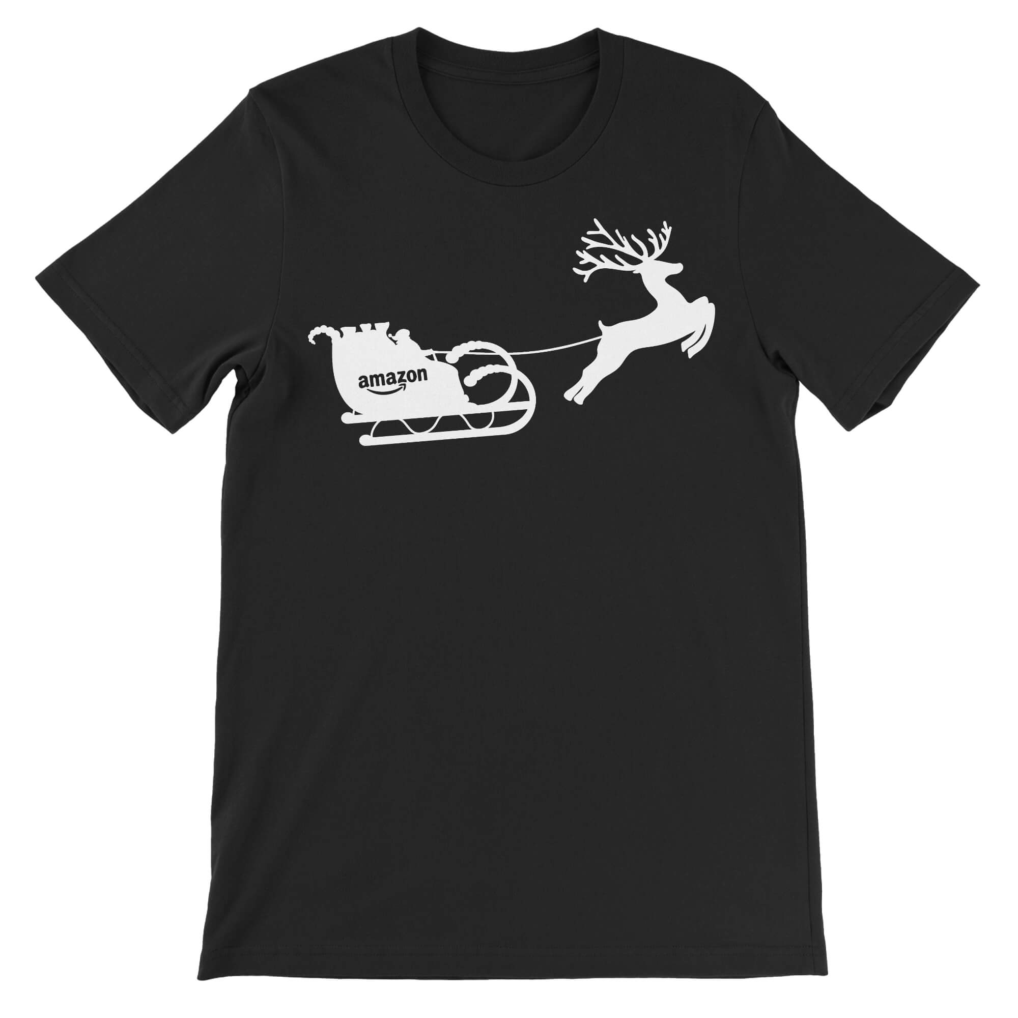 Santa&