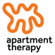 Apartment Therapy Logo