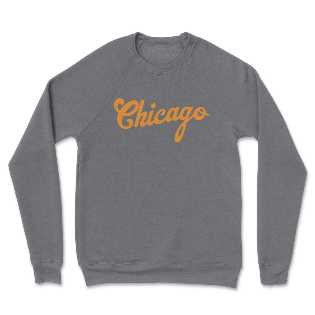 Chicago - The T-Shirt Deli, Co.