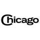 Chicago Magazine Logo