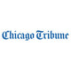 Chicago Tribune Logo