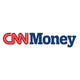 CNN Money Logo