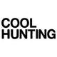 Cool Hunting Logo