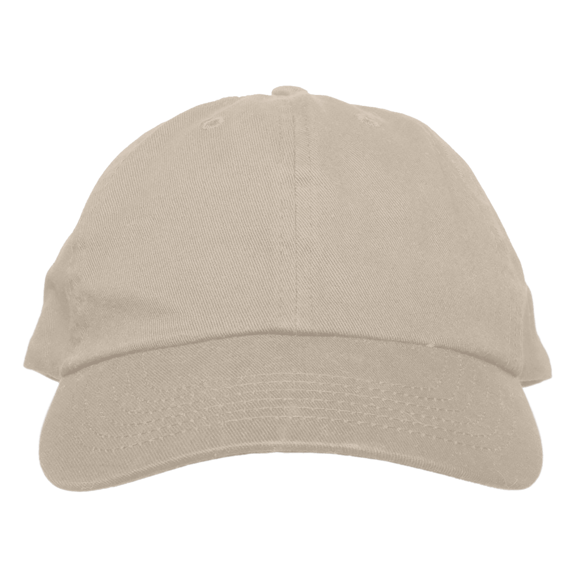 Dad Hat - The T-Shirt Deli, Co.