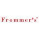 Frommer's Logo