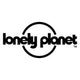 Lonely Planet Logo