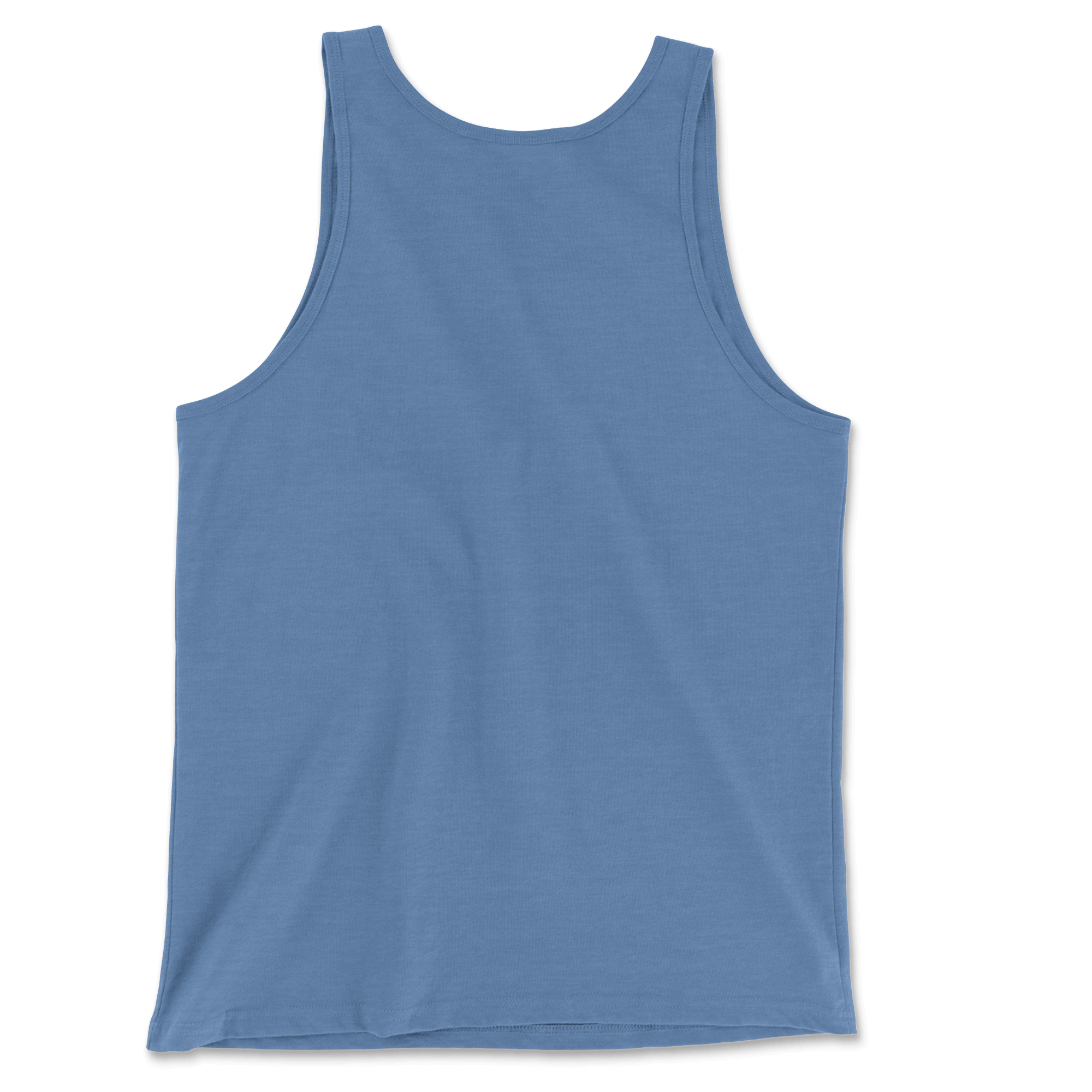 Tank Top - The T-Shirt Deli, Co.