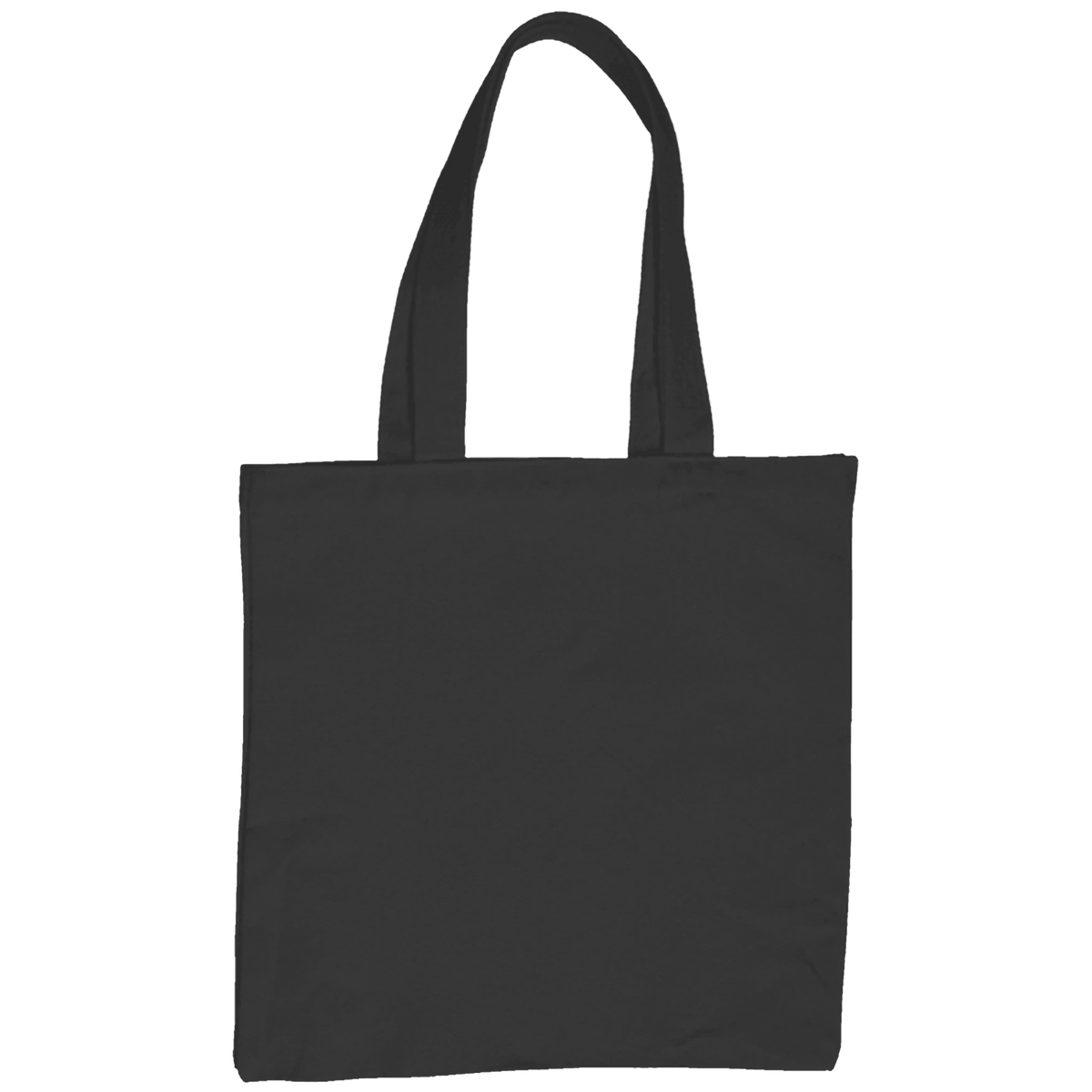 Tote Bag - The T-Shirt Deli, Co.