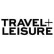 Travel + Leisure Logo