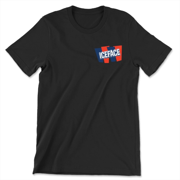 Unisex Heavyweight T - The T-Shirt Deli, Co.