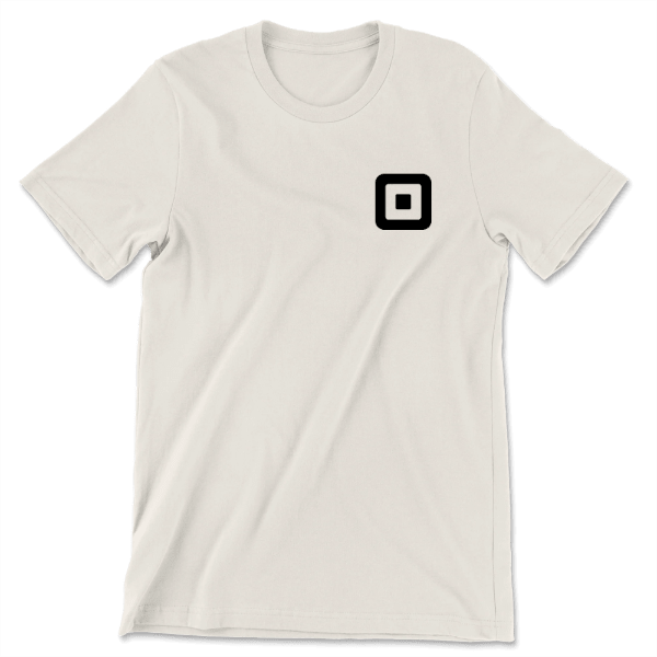 Unisex Heavyweight T - The T-Shirt Deli, Co.