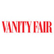 Vanity Fair Logo