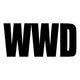 WWD Logo