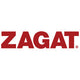 Zagat Logo