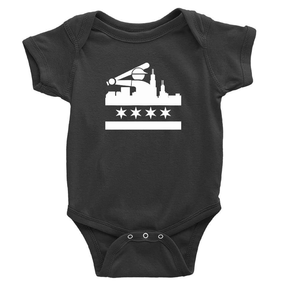 White Sox - The T-Shirt Deli, Co.