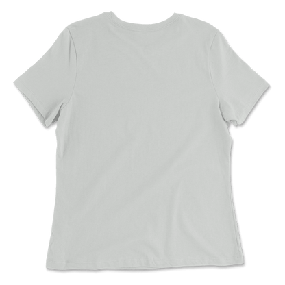 100% Cotton Relaxed Fit - The T-Shirt Deli, Co.