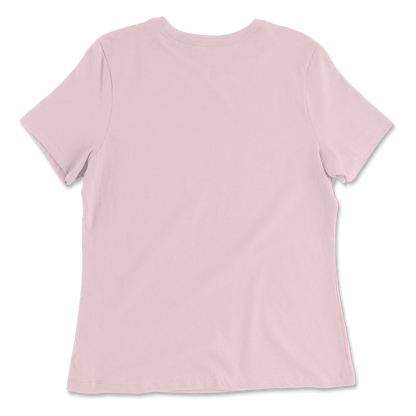 100% Cotton Relaxed Fit - The T-Shirt Deli, Co.
