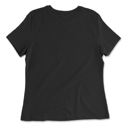100% Cotton Relaxed Fit - The T-Shirt Deli, Co.