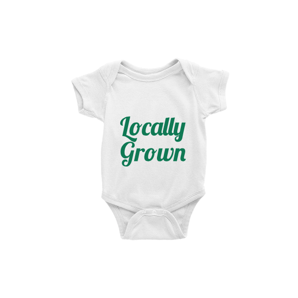 Baby&