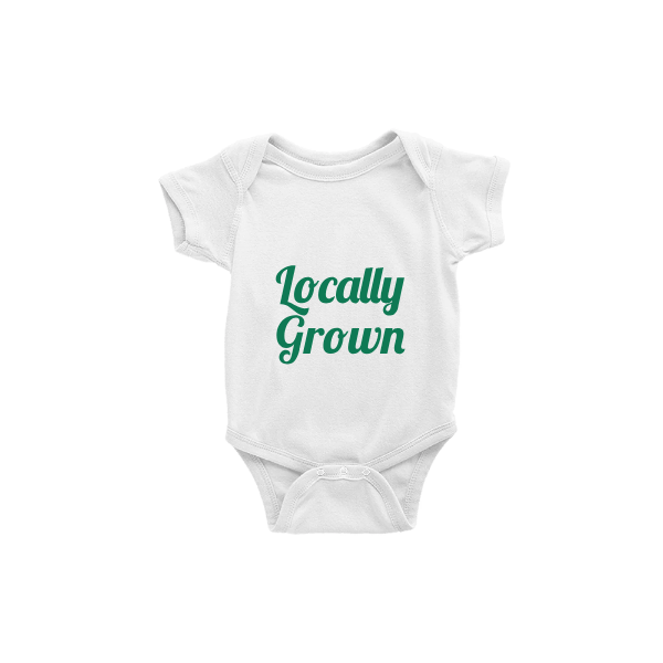 Baby&