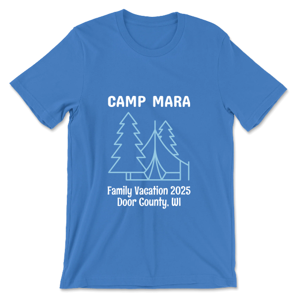 100% Cotton T