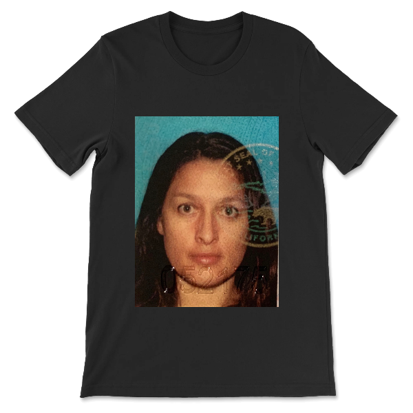 100% Cotton T