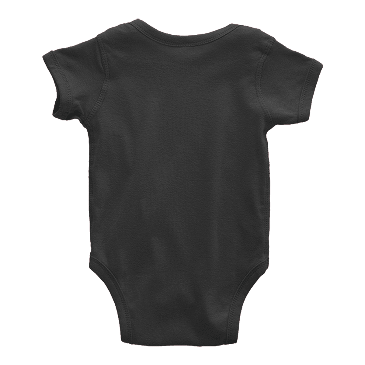 100% Cotton Onesie