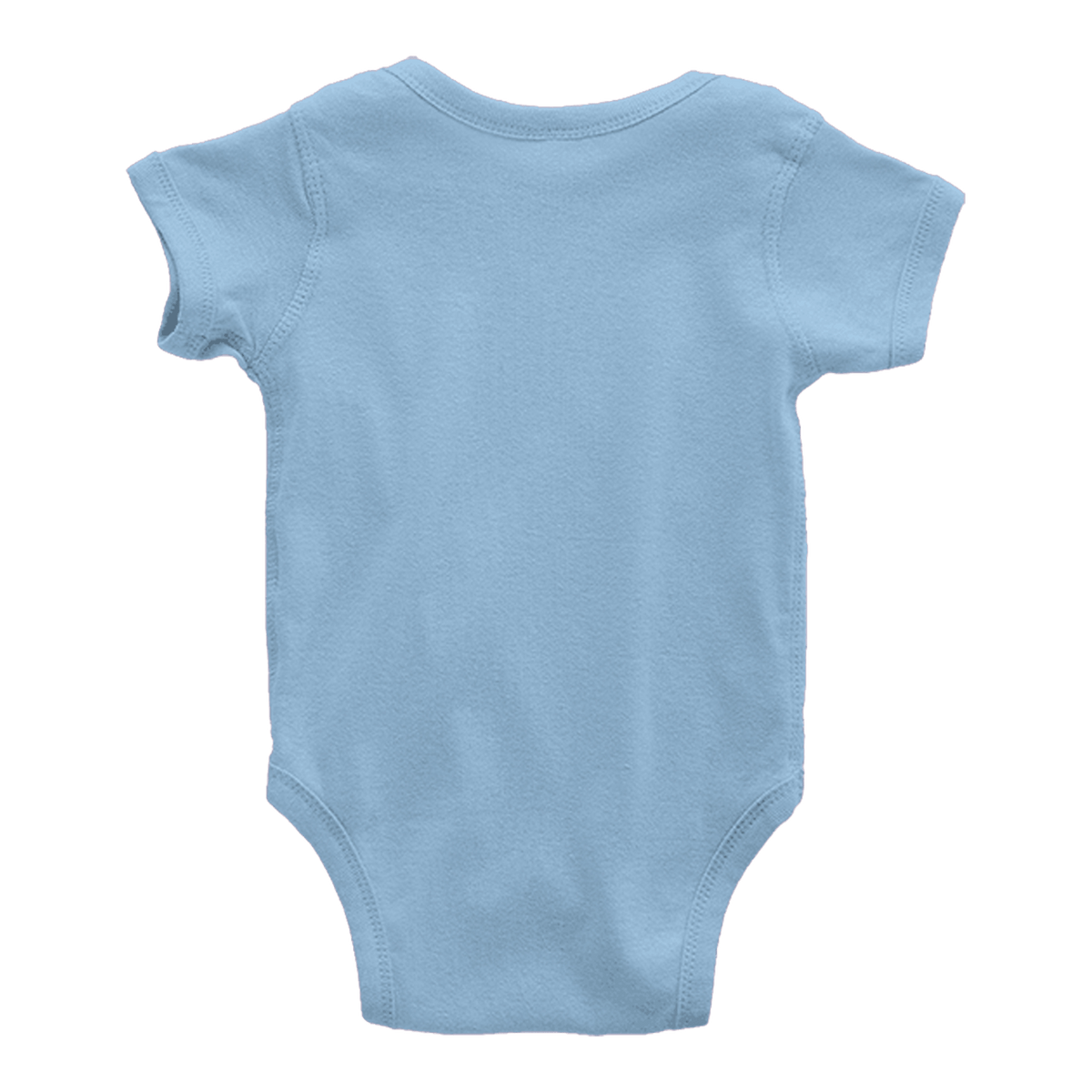 100% Cotton Onesie