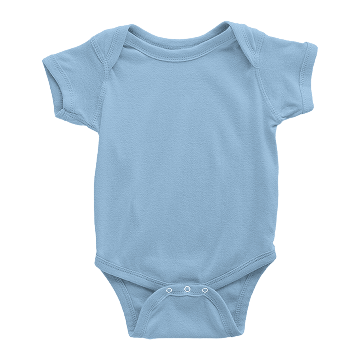 100% Cotton Onesie