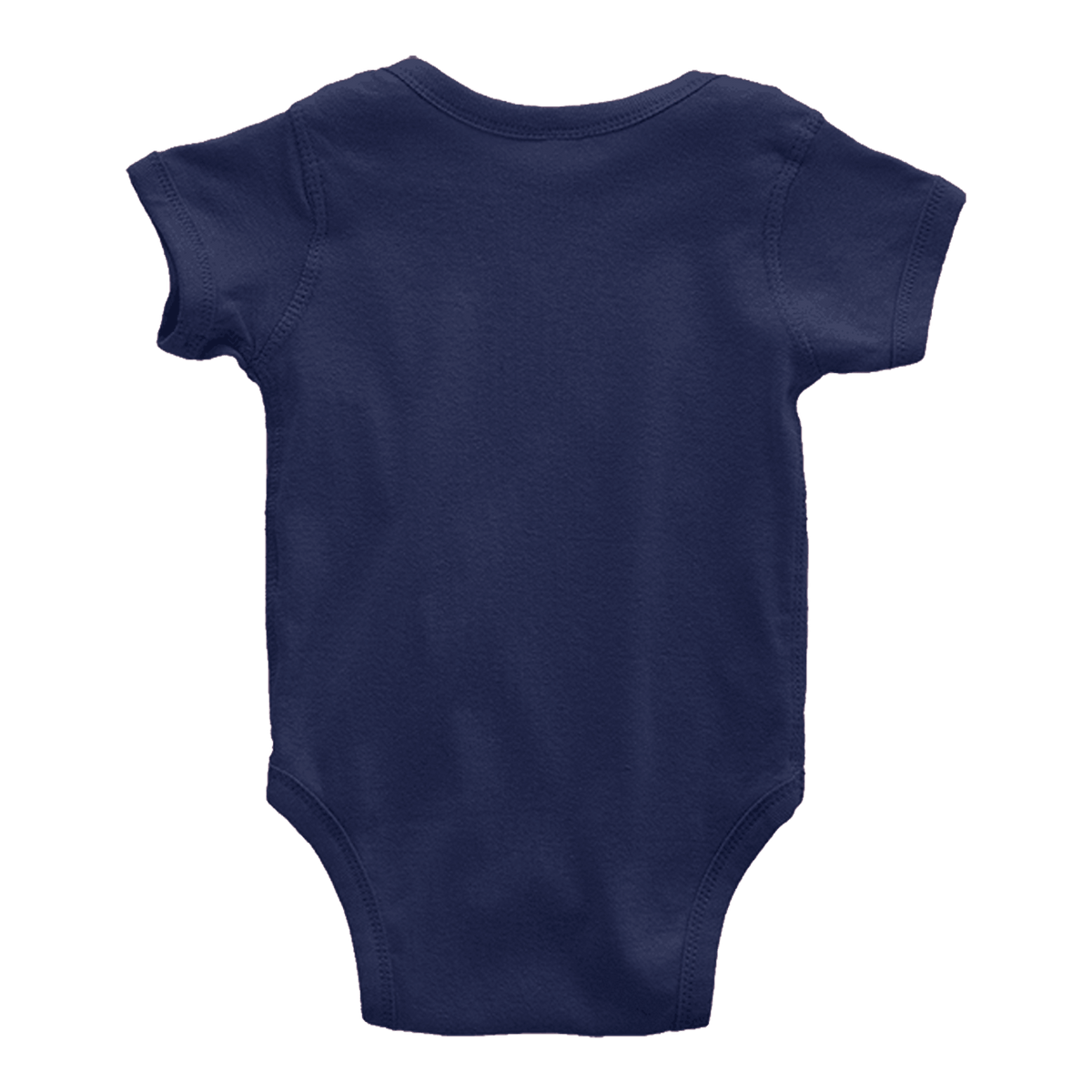 100% Cotton Onesie