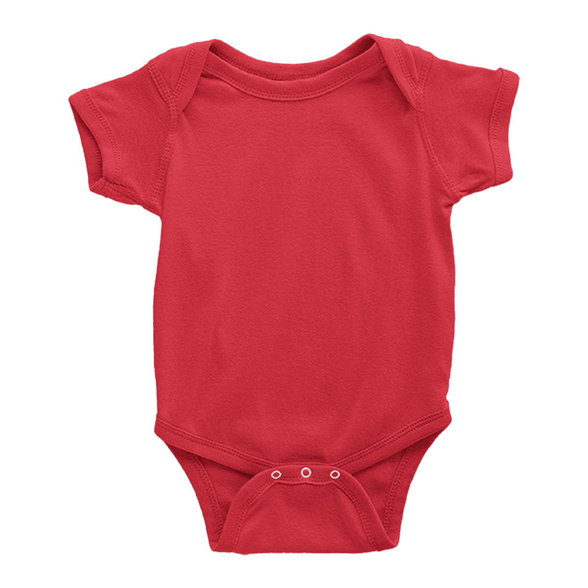 100% Cotton Onesie