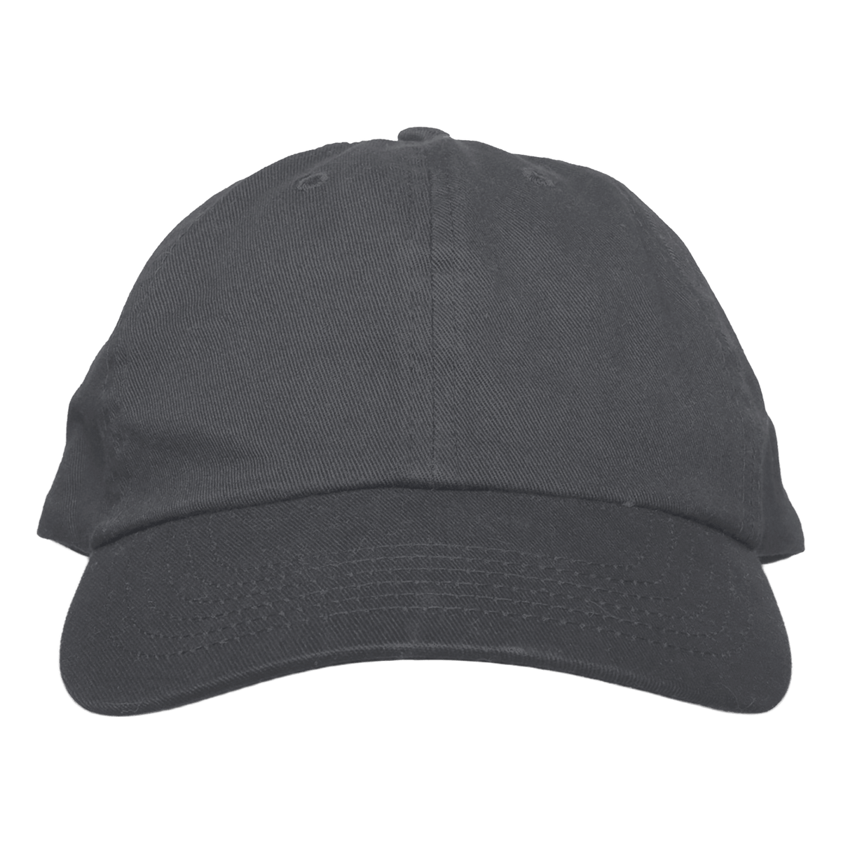 Embroidered Pet Portrait Hats