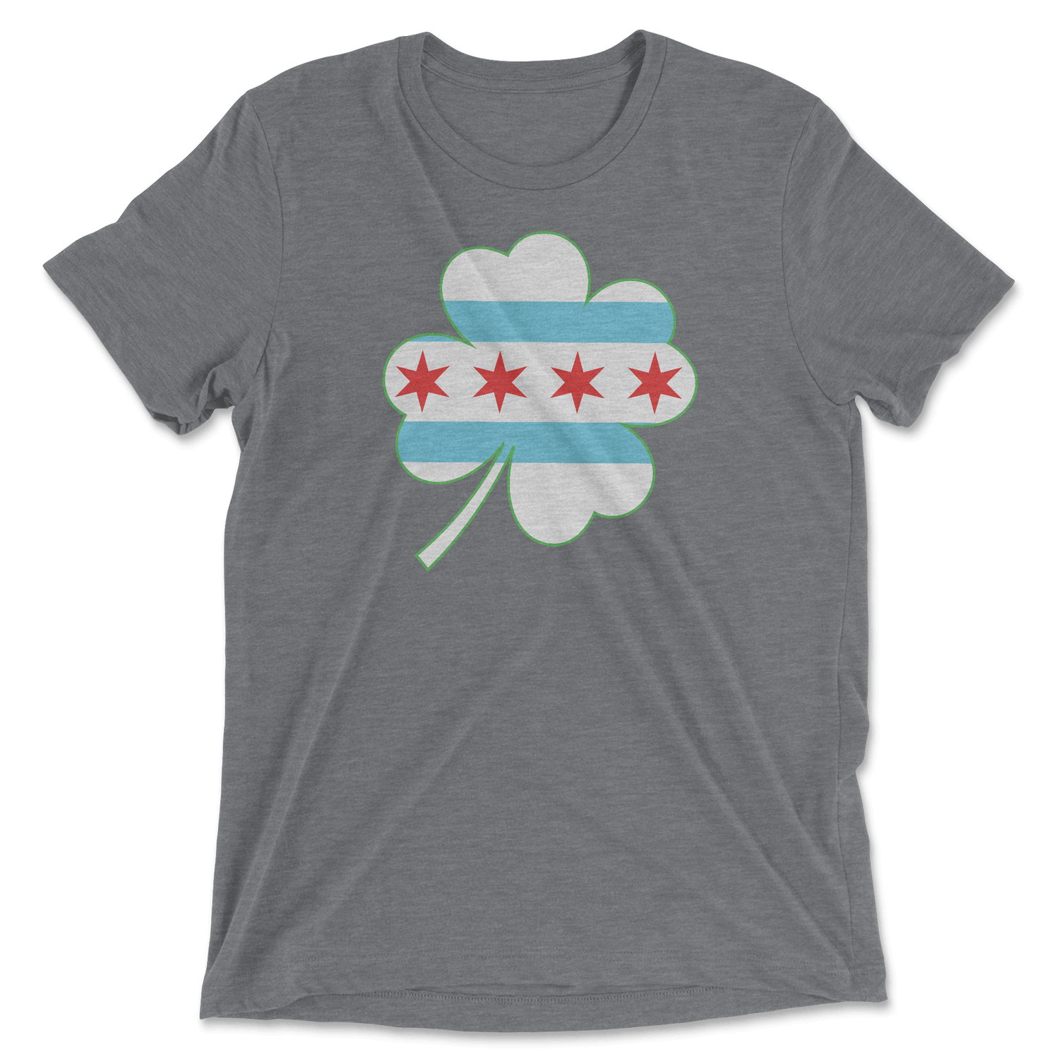 Chicago Shamrock