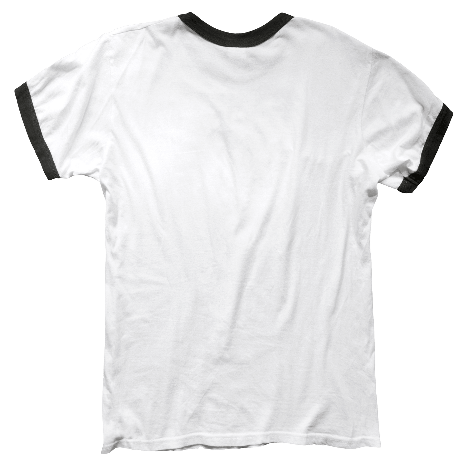 Ringer - The T-Shirt Deli, Co.