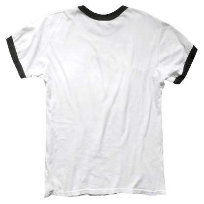 Ringer - The T-Shirt Deli, Co.