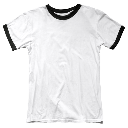 Ringer - The T-Shirt Deli, Co.